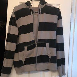 Arizona Jean Co. favorite hoodie